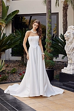 Nox Anabel Dress JW1045