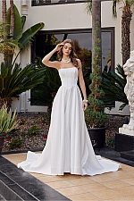 Nox Anabel Dress JW1045