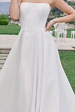 Nox Anabel Dress JW1045