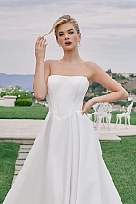 Nox Anabel Dress JW1045