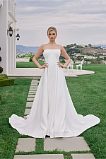 Nox Anabel Dress JW1045