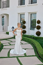 Nox Anabel Dress JW1047