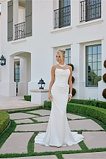 Nox Anabel Dress JW1047