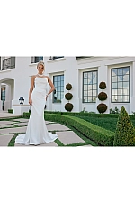 Nox Anabel Dress JW1047