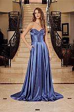 Nox Anabel Dress K1735