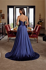 Nox Anabel Dress K1735