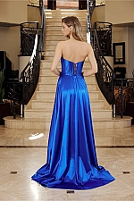 Nox Anabel Dress K1735