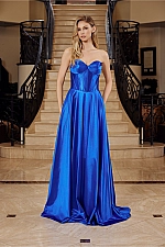 Nox Anabel Dress K1735