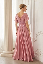 Nox Anabel Dress ME152