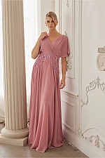 Nox Anabel Dress ME152