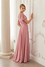 Nox Anabel Dress ME152