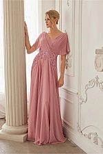 Nox Anabel Dress ME152