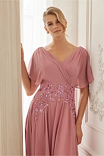 Nox Anabel Dress ME152