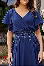 Nox Anabel Dress ME152