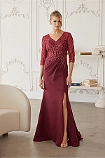 Nox Anabel Dress MH161