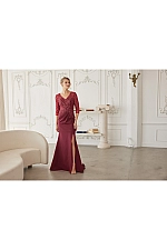 Nox Anabel Dress MH161