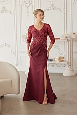 Nox Anabel Dress MH161