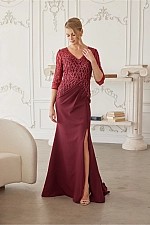 Nox Anabel Dress MH161