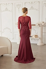 Nox Anabel Dress MH161