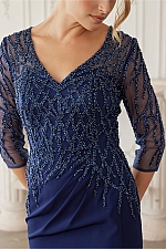Nox Anabel Dress MH161