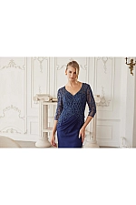 Nox Anabel Dress MH161