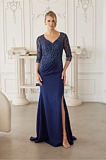Nox Anabel Dress MH161