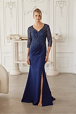 Nox Anabel Dress MH161