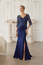 Nox Anabel Dress MH161