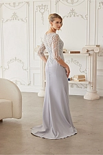 Nox Anabel Dress MH161