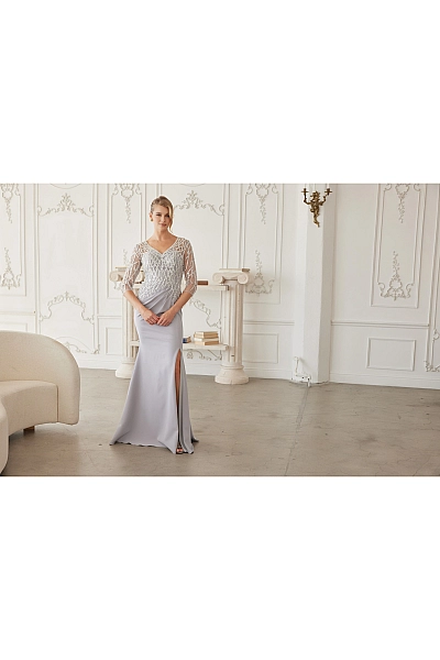 Nox Anabel Dress MH161