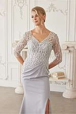 Nox Anabel Dress MH161