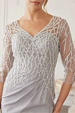 Nox Anabel Dress MH161