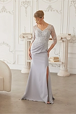 Nox Anabel Dress MH161