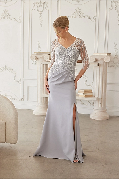 Nox Anabel Dress MH161