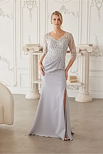 Nox Anabel Dress MH161
