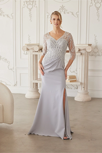 Nox Anabel Dress MH161