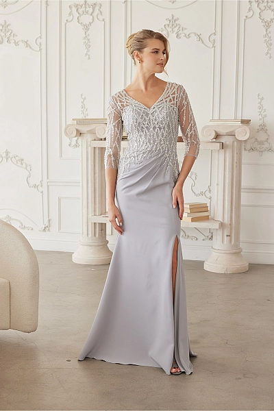 Nox Anabel Dress MH161
