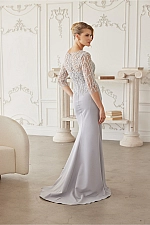 Nox Anabel Dress MH161