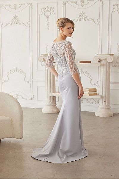 Nox Anabel Dress MH161