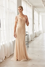 Nox Anabel Dress MH162