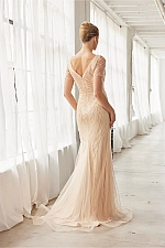 Nox Anabel Dress MH162