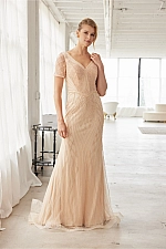 Nox Anabel Dress MH162
