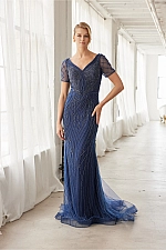 Nox Anabel Dress MH162