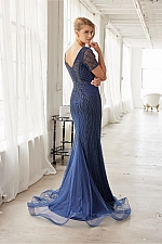 Nox Anabel Dress MH162