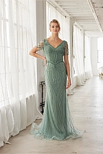 Nox Anabel Dress MH162