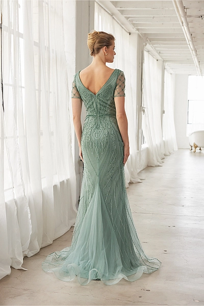 Nox Anabel Dress MH162