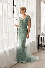 Nox Anabel Dress MH162