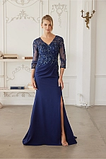 Nox Anabel Dress MH163