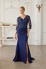 Nox Anabel Dress MH163