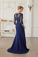Nox Anabel Dress MH163